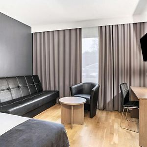 Standard Einzelzimmer