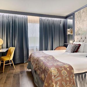 Superior Doppelzimmer